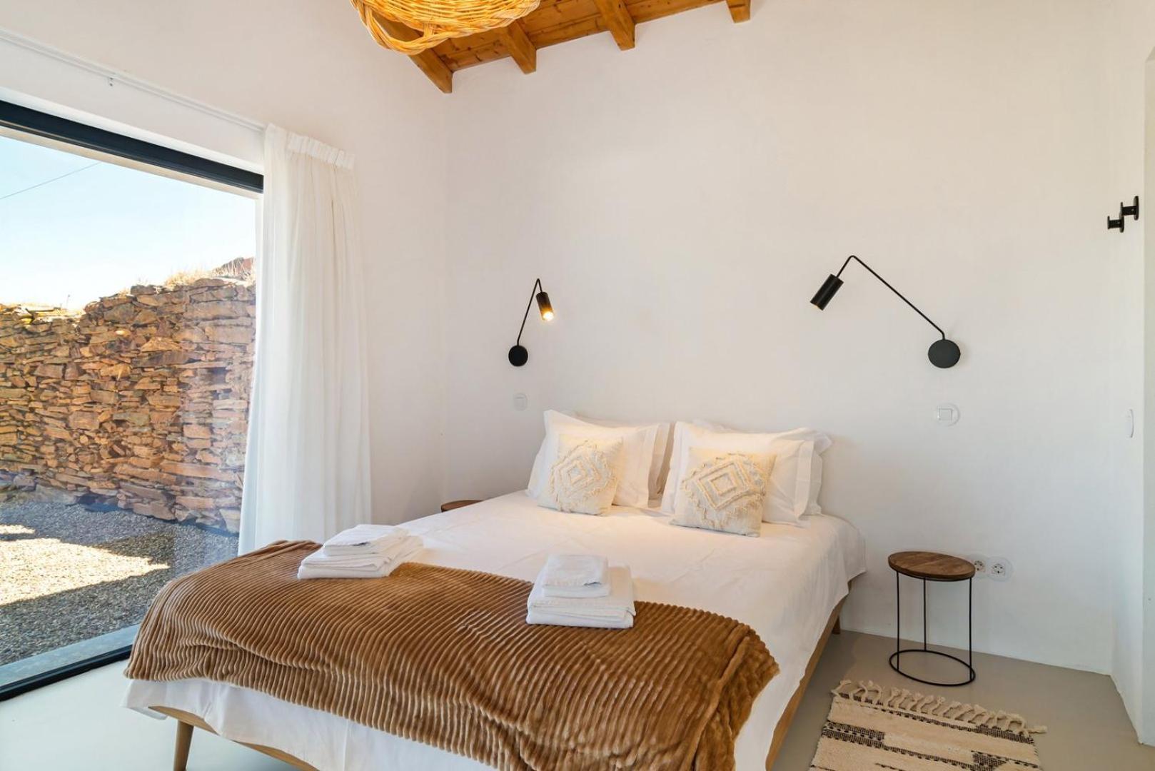 Apartment Monte Muro Monsaraz