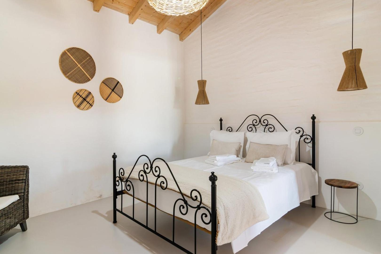 Monte Muro Apartment Monsaraz